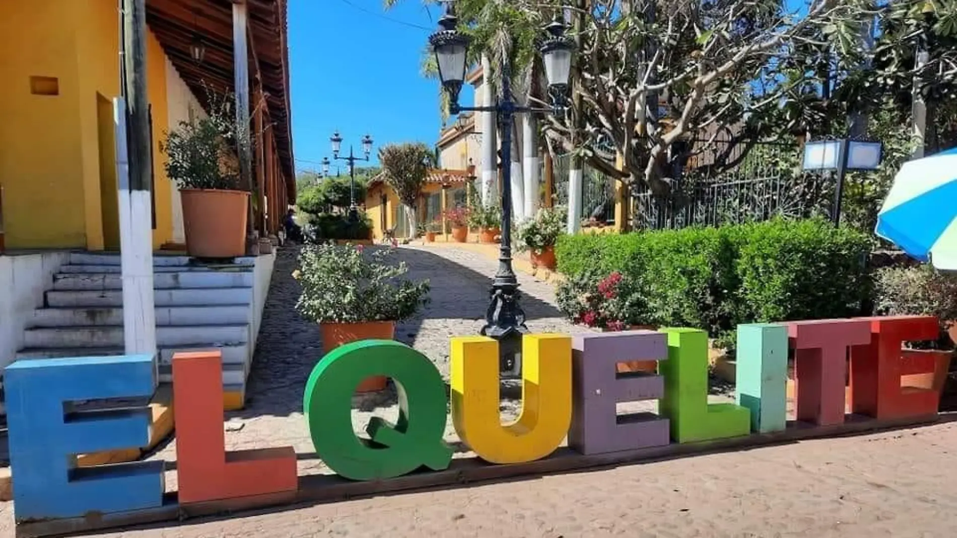 te-gusta-el-turismo-rural-conoce-los-pueblos-mas-cercanos-a-mazatlan